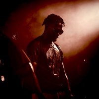NinjaMan Stinj (@_ninjamanstinj) 's Twitter Profile