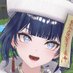 霞澄さん (@kasumisan_vr) Twitter profile photo 霞澄さん (@kasumisan_vr) Twitter profile photo