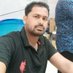 Samadhan Kemdarne (@samadhanke6737) Twitter profile photo Samadhan Kemdarne (@samadhanke6737) Twitter profile photo
