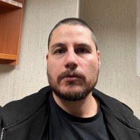 Lucas Tafur (@structureltp) 's Twitter Profile Photo Lucas Tafur (@structureltp) 's Twitter Profile Photo