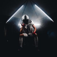 Israel Duarte (@izzydee03) 's Twitter Profile Photo