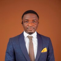 Babalola Tobi (@babalolavoice) 's Twitter Profile