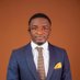 Babalola Tobi (@babalolavoice) Twitter profile photo Babalola Tobi (@babalolavoice) Twitter profile photo