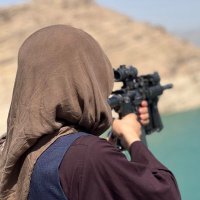 Hilal Kandozai (@kandozai28433) 's Twitter Profile
