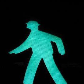 JLandman7882's profile picture. 