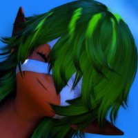 Yapybara (@khuja_coco) 's Twitter Profile