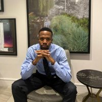 Sinabo Lupupa (@2000snabo) 's Twitter Profile