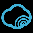 StraddlApp's profile picture. Straddl is a cloud integration platform designed to communicate with your favorite apps.