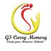 Gs Carry Memory (@gscarrymemory) Twitter profile photo Gs Carry Memory (@gscarrymemory) Twitter profile photo