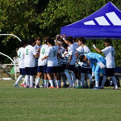 wall_stryker's profile picture. Multi Sport Athlete 5’11, 155lb - Soccer, Track (Hurdles/Sprints). Class Of 2027 NCAA #2304840789 strykerwall09@gmail.com 214-500-4844