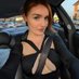 Alexa (@007alexa_) Twitter profile photo Alexa (@007alexa_) Twitter profile photo