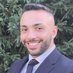 Omar Hamza (@_omzh) Twitter profile photo Omar Hamza (@_omzh) Twitter profile photo