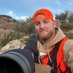 Tate Lewis (@bigtater83) Twitter profile photo Tate Lewis (@bigtater83) Twitter profile photo