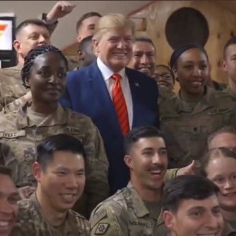 Alice_GhostP's profile picture. I support Israel....sue me, beetch