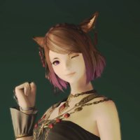 Rin Tubakiベリアス鯖 (@rintubaki_unity) 's Twitter Profile