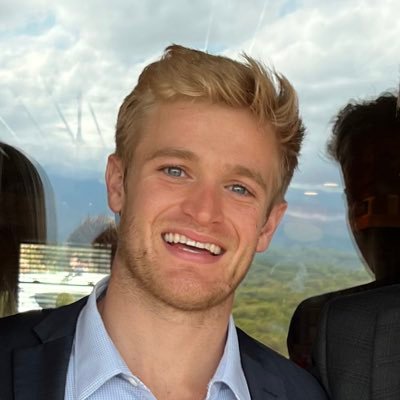 albrad_24's profile picture. 