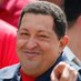 Luis Antonio Pante (@lpante1403) Twitter profile photo Luis Antonio Pante (@lpante1403) Twitter profile photo