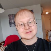 Puppe (@puppe_lol) 's Twitter Profile