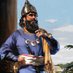 Hyperborean Alchemist (@alchemisttwits) Twitter profile photo Hyperborean Alchemist (@alchemisttwits) Twitter profile photo