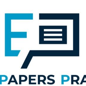 Exampapers89859's profile picture. https://t.co/B34cLBoK5o