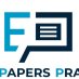 Exampaperspractice (@exampapers89859) Twitter profile photo Exampaperspractice (@exampapers89859) Twitter profile photo