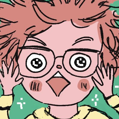 Jen Chanさんのプロフィール画像