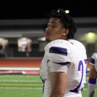 Markel Arnold (@kelw23problems) 's Twitter Profile