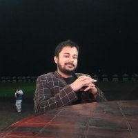 Sazzad Hossain onu (@anusazzad) 's Twitter Profile