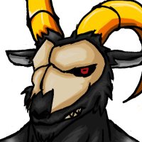 墮魔@ゲイ(gay)向人外魔境RPG製作中 (@domo30047163) 's Twitter Profile Photo 墮魔@ゲイ(gay)向人外魔境RPG製作中 (@domo30047163) 's Twitter Profile Photo