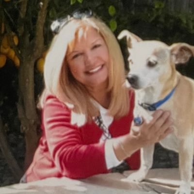 Delta_breese_01's profile picture. Living on the edge of the world🌎living on a wing 🕊and a prayer🙏🏼 FB: @ScottPresler @PapiTrumpo @GrrrGraphics @GenFlynn @ChanelRion @ACTforAmerica