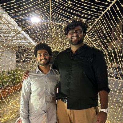 ghostyfreak's profile picture. Building next generation AI tools for the accountants @TaxxaAI