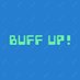 Buff Up! (@buffupgg) Twitter profile photo Buff Up! (@buffupgg) Twitter profile photo