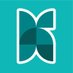 Konnektis eLearning (@konnektislearn) Twitter profile photo Konnektis eLearning (@konnektislearn) Twitter profile photo