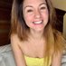 Mommy Jane (@mommyja41010858) Twitter profile photo Mommy Jane (@mommyja41010858) Twitter profile photo