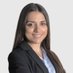 Carlota Olmos (@carlotaolmos20) Twitter profile photo Carlota Olmos (@carlotaolmos20) Twitter profile photo