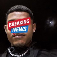 Davi A. (@davi_and2) 's Twitter Profile