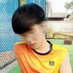 researchongenitals2000 (@researchon78987) Twitter profile photo researchongenitals2000 (@researchon78987) Twitter profile photo