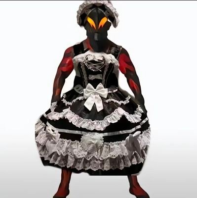 y300589806892's profile picture. 