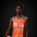 Mohamed “Mumme” Mohamed (@mumme_06) Twitter profile photo Mohamed “Mumme” Mohamed (@mumme_06) Twitter profile photo
