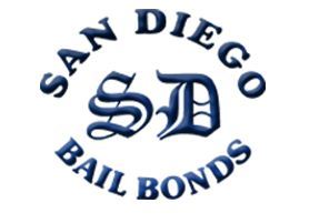 San Diego Bail Bonds has been committed Reach us at 888-565-4805