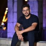 abbas428477363's profile picture. حب الوطن من الايمان