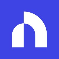 Novo (@novo_hq) 's Twitter Profile