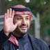 ماجد بن نايف ابن لؤي الشريف (@0nhpcosjnpotcd8) Twitter profile photo ماجد بن نايف ابن لؤي الشريف (@0nhpcosjnpotcd8) Twitter profile photo