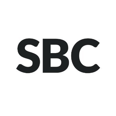 SBC GAMING Profile