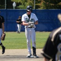 Caleb Morgan (@calebmorg324) 's Twitter Profile Photo Caleb Morgan (@calebmorg324) 's Twitter Profile Photo