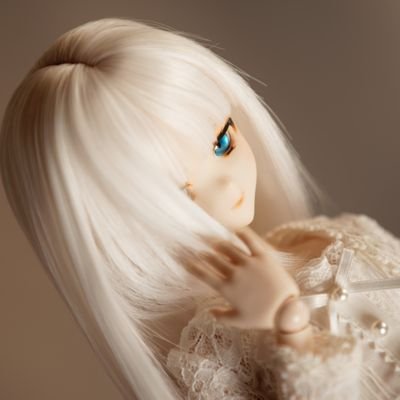 ぺんしゃーさんのプロフィール画像