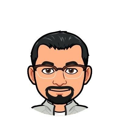 fschmidt_pro's profile picture. 