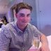 Ben Walker (@benwalker_2003) Twitter profile photo Ben Walker (@benwalker_2003) Twitter profile photo