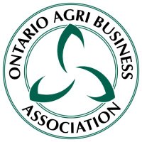 Ontario Agri Business Association (OABA) (@onagbusassoc) 's Twitter Profile