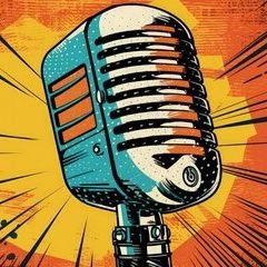 60grausFc's profile picture. notícias da TV e de futebol